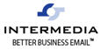 Intermedia